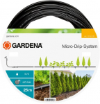 Niisutusliin Gardena