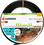 Niisutusliin Gardena