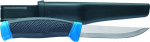 Turisti nuga Jaxon AJ-NS02A, 22 cm