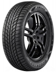 Talverehv Goodride SW608 225/40/R18, 92-V, XL, D, C, 72 dB