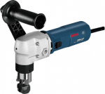 Metallil&otilde;ikur Bosch, 620 W