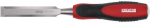 Meisel Kreator, 1.9 cm
