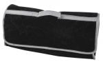 Reisikott Bottari Car Truck Velcro, must