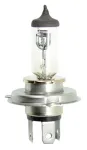 Autopirn Bottari, halogeenlamp, 24 V