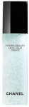 N&auml;o vedelik Chanel Hydra Beauty, 150 ml