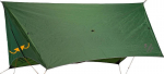 Kate v&otilde;rkkiigele Amazonas Wing Tarp