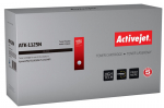 Toonerikassett ActiveJet Supreme ATK-1125N, must v.