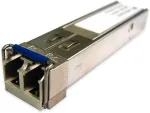 V&otilde;rgutoodete lisad Cisco GBIC SFP-10G-SR, hall v.