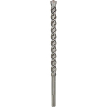 Betooni puur Bosch 2608685875, betoon, keermega, sds max, 32 mm x 52 cm