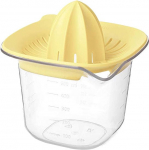 Tsitruspress Brabantia