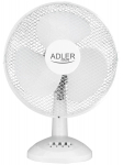 Lauaventilaator Adler AD 7304, 55 W