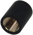 &Uuml;leminek Alphacool