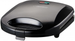 Vahvlik&uuml;psetaja Esperanza Blueberry EKT008, 1000 W