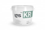 Universaalne kitt Igis KR, kasutusvalmis, valge v., 18 kg