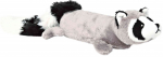 M&auml;nguasi koerale, n&auml;rimiseks Trixie TX-35989, 46 cm
