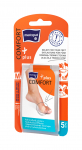 Plaaster Matopat Comfort Plus M, 5 tk