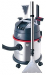Veefiltriga tolmuimeja Thomas Prestige 20 S Aquafilter, 1600 W