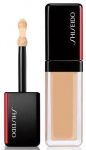 Peitekreem Shiseido Synchro Skin, 203 light, 5.8 ml