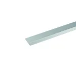 L-PROFIIL ALU. KROOM 2000X30X15X1.5MM