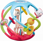 Arendav m&auml;ng Vulli