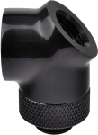 Adapter Thermaltake