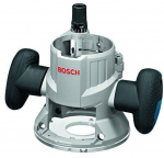 Lisa Bosch GKF 1600
