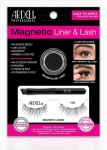 Magnetripsmed Ardell