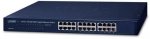 Jagaja (Switch) Planet GSW-2401 24-Port