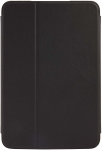 Tahvelarvuti &uuml;mbris Case Logic, must, 7.9"