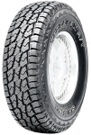 Suverehv Sailun TerraMax A/T 235/75/R15, 109-S, XL, D, C, 72 dB