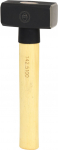 Haamer KsTools Clib, 1600 g