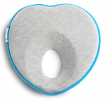 Padi Sensillo Corrective, sinine v., 22 cm x 22 cm