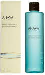 N&auml;otoonik Ahava Time To Clear, 250 ml