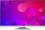 Monitor Eizo EV2760, IPS, 75 Hz, WQHD, 27"
