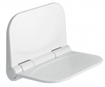 Du&scaron;itoolid ja vanniistmed Gedy Tilt-Up Dino, 295 mm x 375 mm x 70 mm
