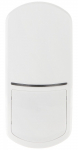 Liikumisandur Satel SLIM-DUAL-LUNA-PET