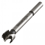 Puidufrees hingede jaoks Wolfcraft 3313000, t&auml;kete, 90 mm x 15 mm
