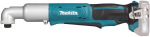 Akukruvikeeraja Makita TL064DZ, 12 V