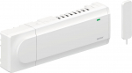 Kollektor Uponor Pulse X-265, reguleeritav