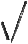 Silmapliiats Pupa Made To Last 100 deep black