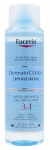 Meigieemaldaja Eucerin DermatoClean, 400 ml