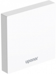 Kollektor Uponor Smatrix Wave RH T-161