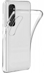 Telefoni &uuml;mbris Evelatus, Xiaomi Mi Note 10 Lite, l&auml;bipaistev v.