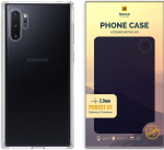 Telefoni &uuml;mbris Mocco, Samsung N975 Galaxy Note 10 Plus, l&auml;bipaistev