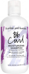 &Scaron;ampoon Bumble And Bumble, 250 ml
