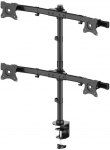Monitorihoidik Hagor MB-3316