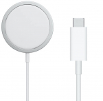 Juhtmevaba laadija RoGer, USB Type C/Qi