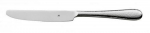 Nuga WMF Sitello Knife, roostevaba teras, h&otilde;be