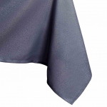 Laudlina Restilo Empire, violetne, 140 x 40 cm