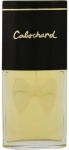 Tualettvesi Gres Cabochard, 30 ml